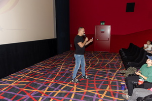 cinestar-detsky-den-23