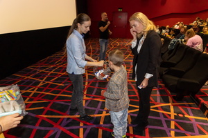cinestar-detsky-den-33