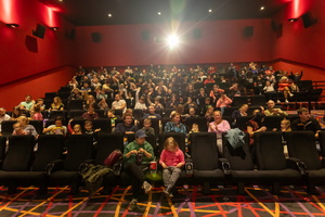 cinestar-detsky-den-39