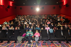 cinestar-detsky-den-40