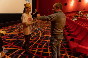 cinestar-dd-4