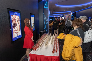 cinestar-dj-2