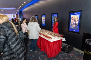 cinestar-dj-6
