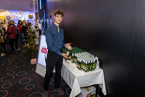 cinestar-dj-14