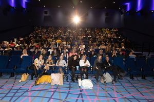 cinestar-dj-54