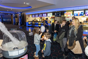 cinestar-dd-3