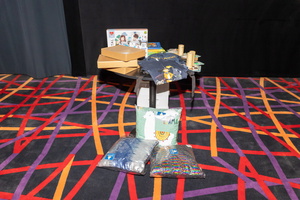 cinestar-dd-27