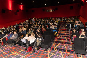 cinestar-dd-54