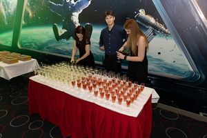 cinestar-dd-2