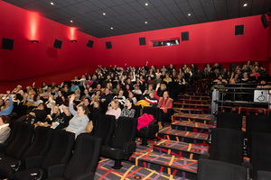 cinestar-dd-50