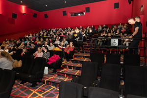 cinestar-dd-52