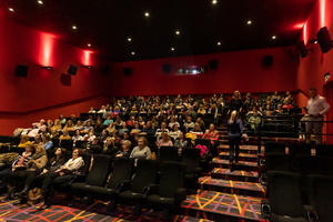 cinestar-dd-53