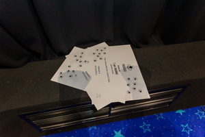 cinestar-dd-54