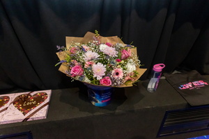 cinestar-dj-3