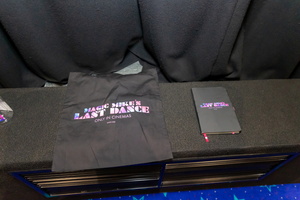 cinestar-dj-4