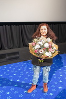cinestar-dj-56