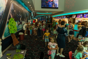 mrazphoto-7