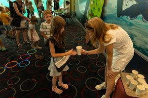 mrazphoto-13
