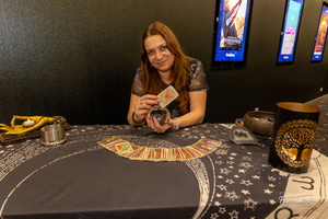 mrazphoto-6