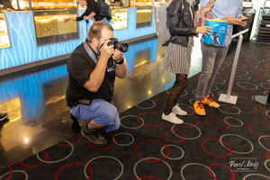 mrazphoto-16