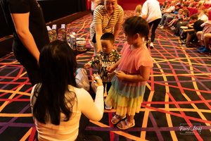 mrazphoto-49