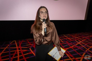 013A7856